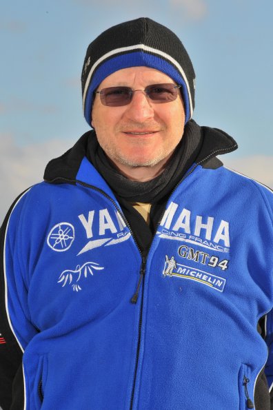 2012 00 Test Ledenon 0230